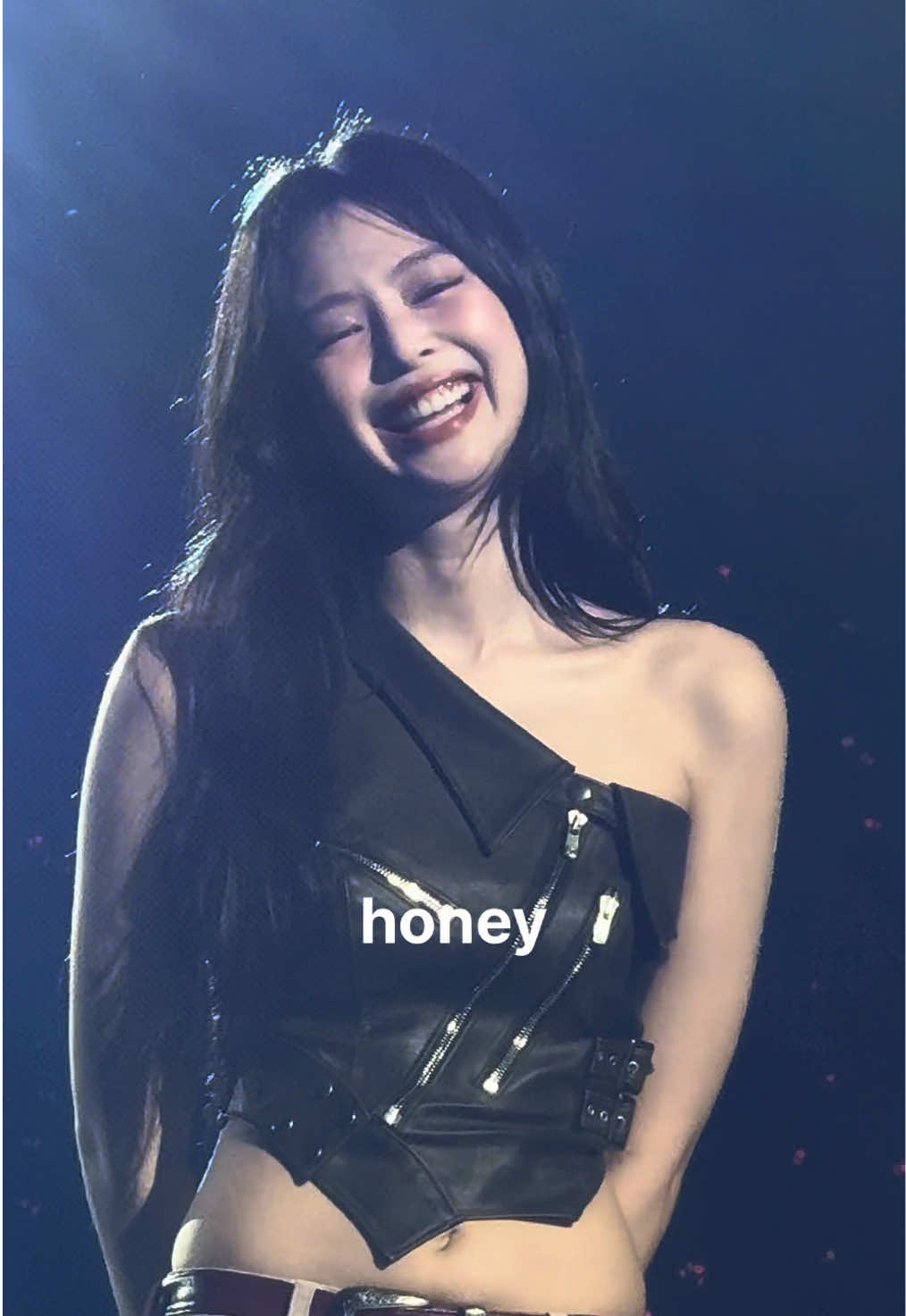 jennieeeeeeee 😭 #jennie #jenniekim #jennieblackpink #jennierubyjane #fyp 