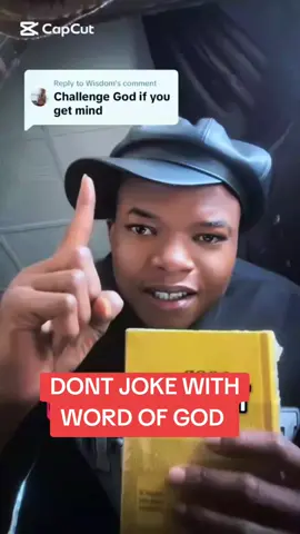 DONT MOCK GOD #dontmockgod #kenyantiktok🇰🇪 #nigeriantiktok🇳🇬🇳🇬 #ghanatiktok🇬🇭 