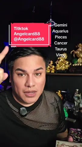sept 14-16 reading  for Gemini,Aquarius,Pieces,Cancer,Taurus and Vigo