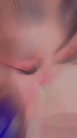 #CapCut #foryoupage #fypシ゚ #viral_video_tiktok #foryou 