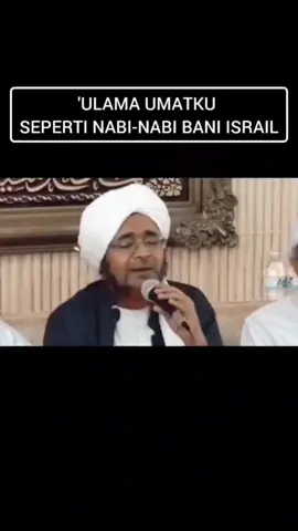 Suka ceritanya jd sayang klo ga di archive kan jerr.. #habibumarbinhafidz  #imamghozali #waliyullah 