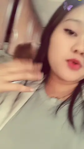 ngeluarin draf dulu lah