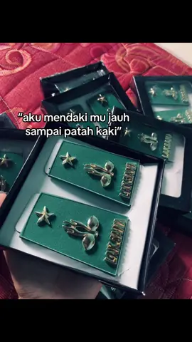 #penegaklaksana #laksana #pramuka #scout 