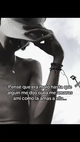 ….#amar 