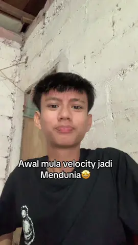 Dc terbaru 2025 jangan lupa Ramekan ges🫵🤩#lewatberandafyp #irwan #fyp #velocity 
