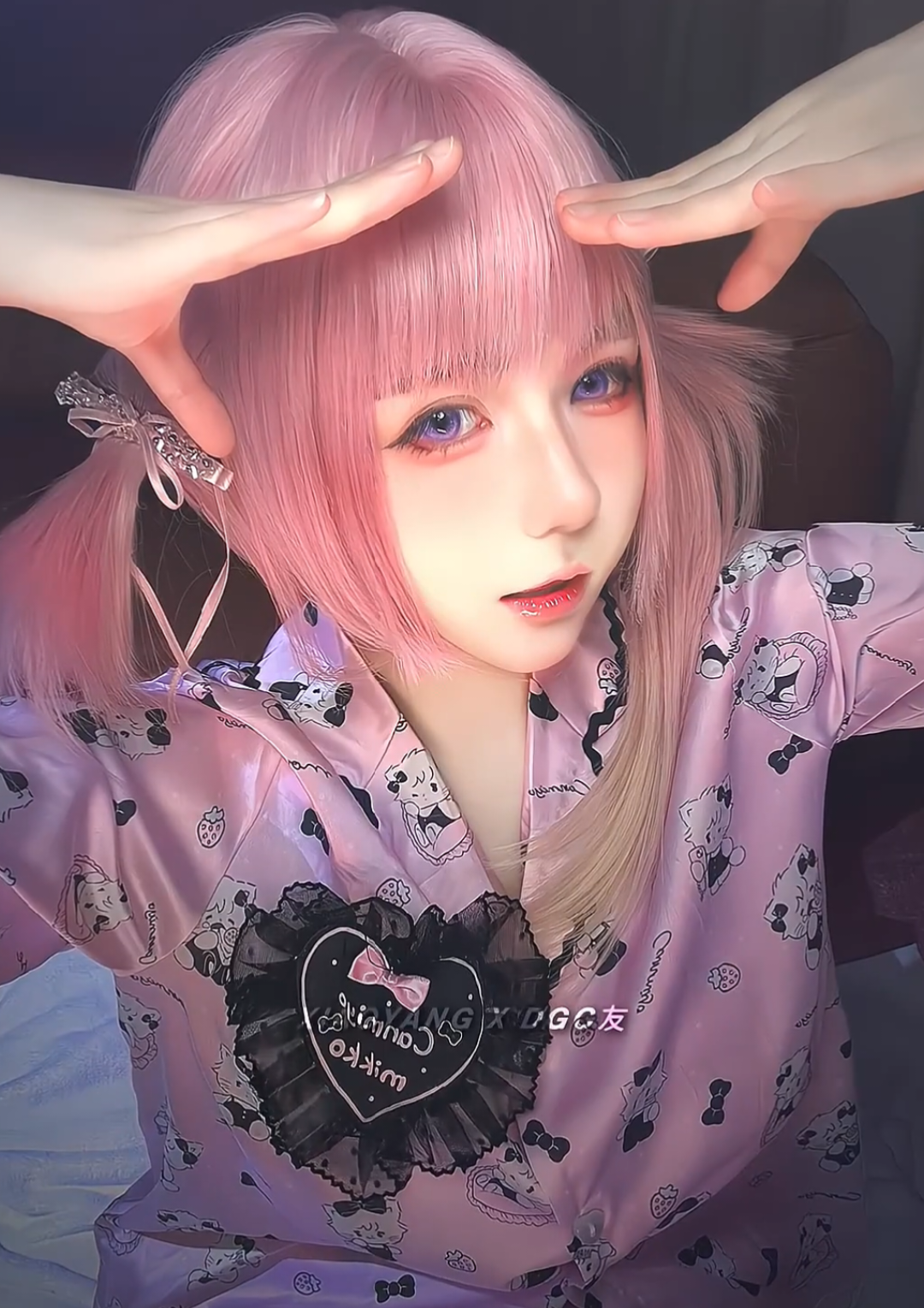 #施穹kitty  #douyin #douyin抖音 #weibo #rednote #chinese #chinesegirl #douyin_china #xyzbca #alightmotion #fppppppppppppppppppp #fypviraltiktokmyvideo🦋 #fpyシ❥tiktok🖤🌹 #videovira #fpyシ #xiaoyang744 