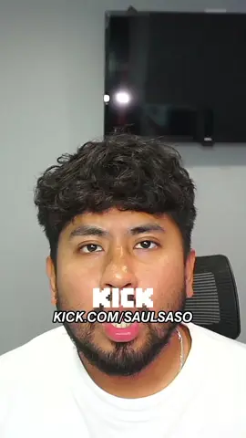 Kick: Saulsaso #fyp #parati #peru🇵🇪 