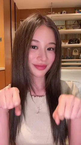 แหะๆ🙂‍↕️🥐