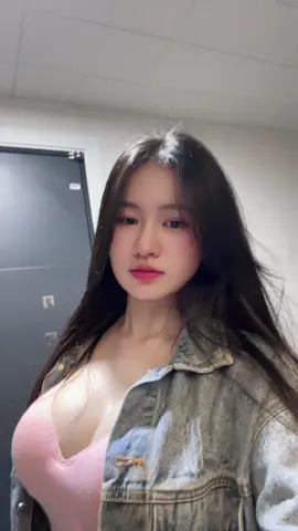 #xuhuong 