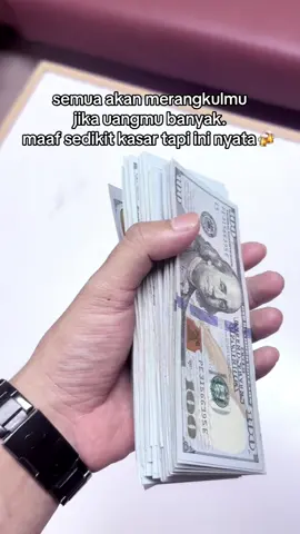 #pelautindonesia #fypシ 