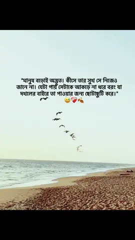 ja dokholer baire ta pawar jnno cgotachuti kore!! . . . . . . . . . . . #foryou #foryoupage #trending #bangladesh🇧🇩 #fyp 