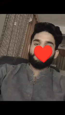 #💔 