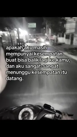 #4u#storygalau  