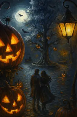 #halloween 