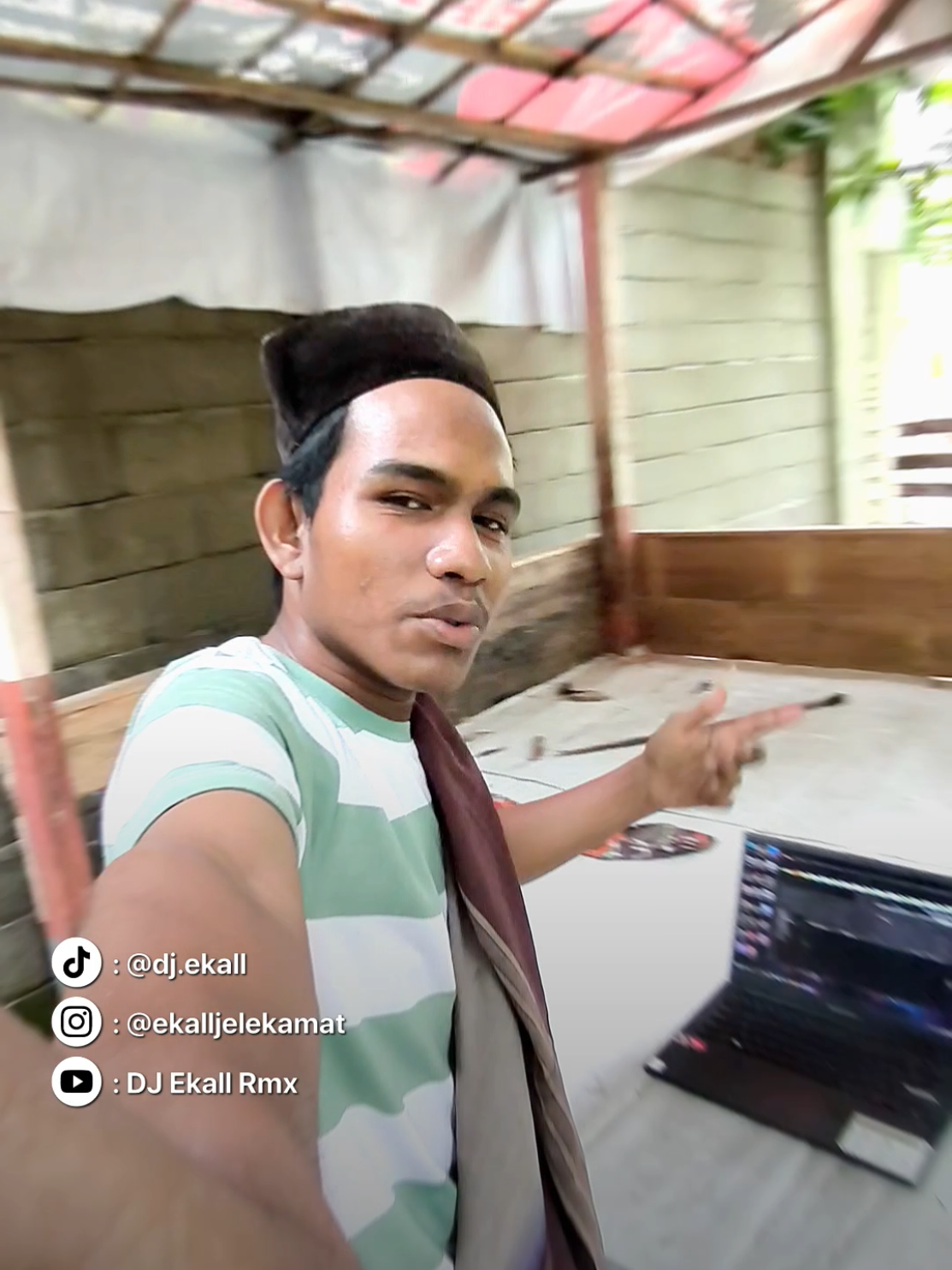 Rakan Sinaroe - @azharshandyofficial  Spesial Request : @idien._  #fyp #djekallrmx #soundkane #mengkane #djaceh 