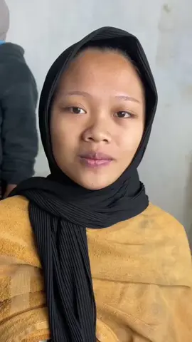 #hajatankampung #sigersundahijab #firaltiktok🔥🔥🔥✌️ #hajatan #makeupengantin 