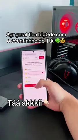 manda mensagem ai
