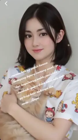 hai 