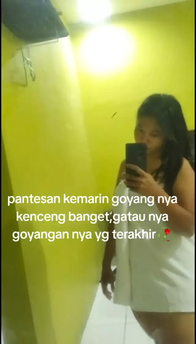 #sadstory #ayukokop #foryourpage 
