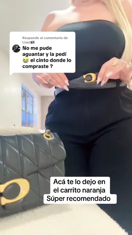 Respuesta a @Liset🇨🇺 #paratiiiiiiiiiiiiiiiiiiiiiiiiiiiiiii #🥰🥰🥰🥰❤️❤️❤️ #tampa #viraltiktok 