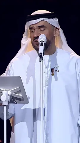 سميها جنون#حسين_الجسمي 