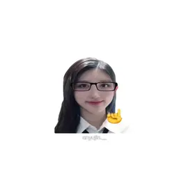uh #foryoupage #fypシ #fypシ゚viral #ive #yujin 