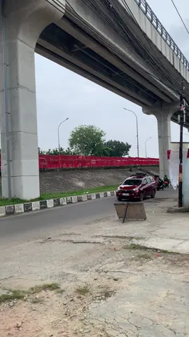 Yg nanyo2 lokasii biar dk bingung