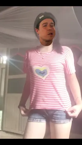 #xuhuongtiktok 