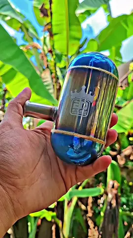 knalpot mesin sprayer tu 26/mesin pemotong rumput#petanimuda #fypシ゚ #petanisawitindonesia🇮🇩 #petaniindonesia🇮🇩🇮🇩🇮🇩🌿🌿 #petanimilenial 