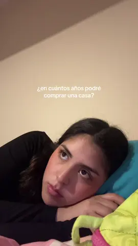 Yo todas las noches de todos los días de mi vida #casa #inmobiliaria #problemas #fyp #alquiler 
