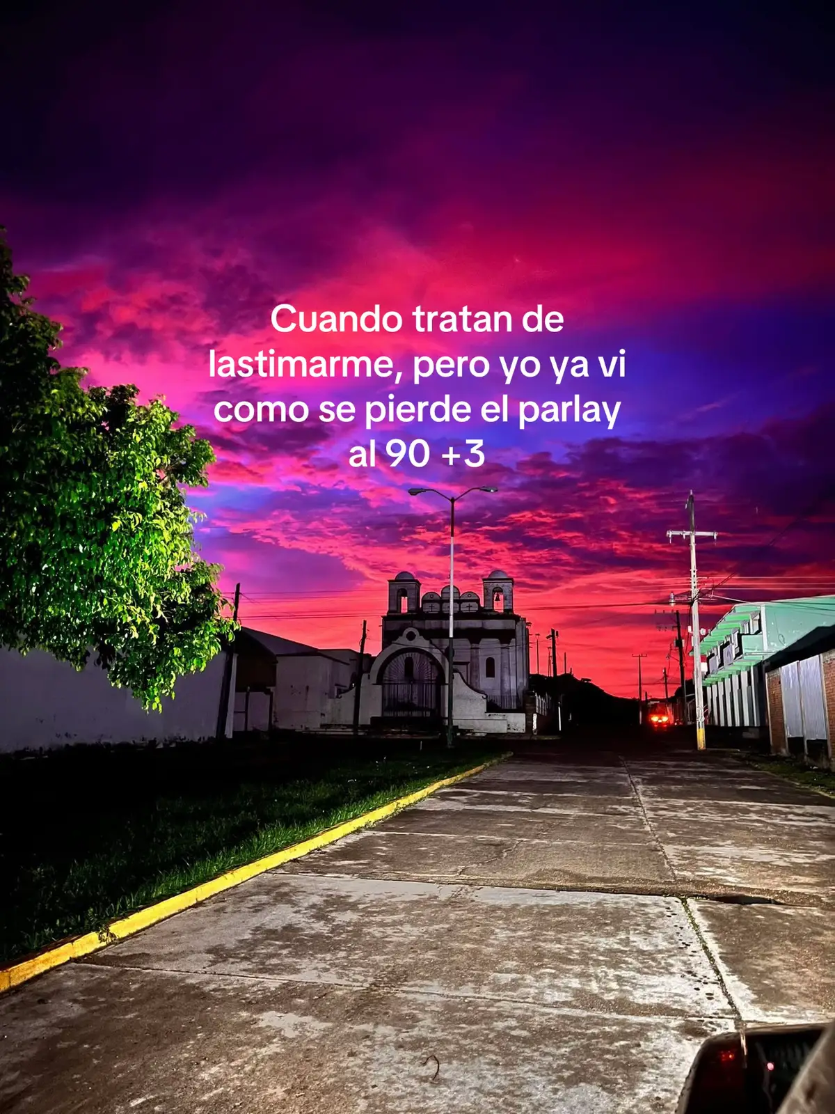#Deportes #Parley #fyp 