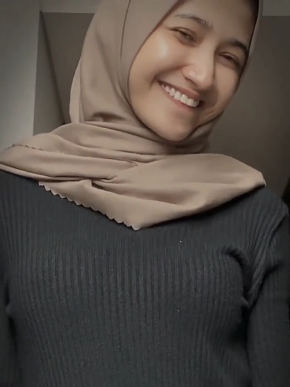 cuman pemalu bukan pemula 😁🤭