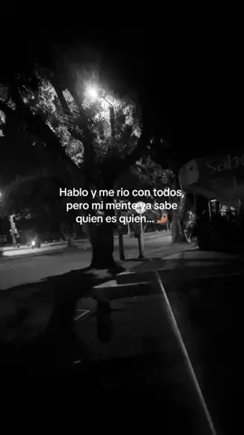 #paratiiiii #fypageシ 