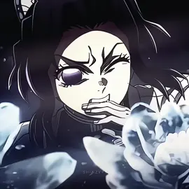 Shinobu ver. || who’s next? #shinobu #demonslayer #shinobukocho #viral #fypシ゚ 