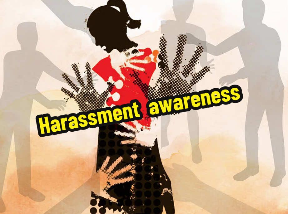 Online store ko Name ma sexual Harrastment ⁉️🙄#sexualharrasmentawarness #stoprape #nomorerape #noharrasment #raiseyourvoice 