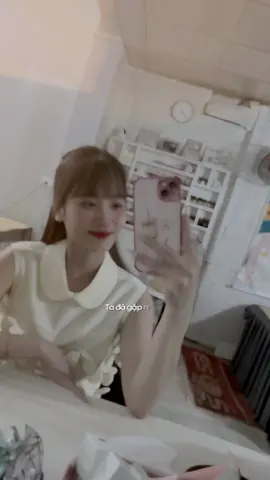 #CapCut thời gian càng dài ,lòng người càng nhạt🤭#xh #viral #tiktokindia #fypシ゚ 
