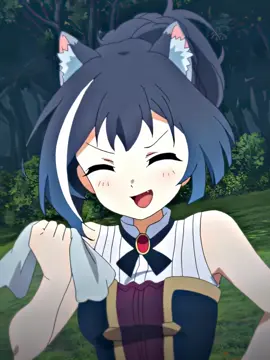 Karyl is so cute #karyl #princessconnectredive #hanasq #hoshisq #skushupzz 