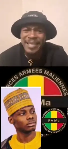 Debordeau lekounfa vs L'artiste de la honte ! L'artiste qui veut humilié l'aes ✍️