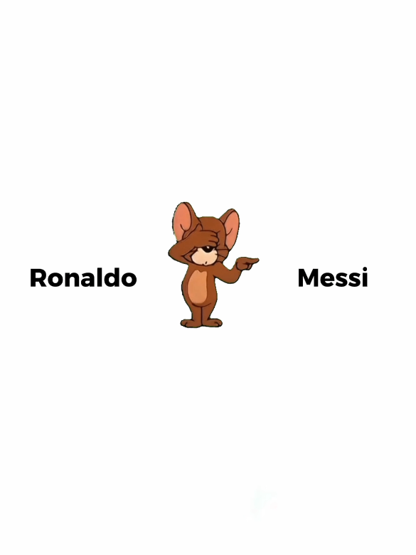 But I will never hate Ronaldo.🥀Messi🗿♾👑🐐🪄⚽🌎❤️‍🩹#Messi #messiking #messigoat #idol #fypppppppppppppppppppppp 