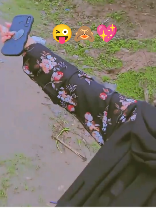 #tiktok #foryoupage #for #Noorfatima #💝🥀🦋😍 