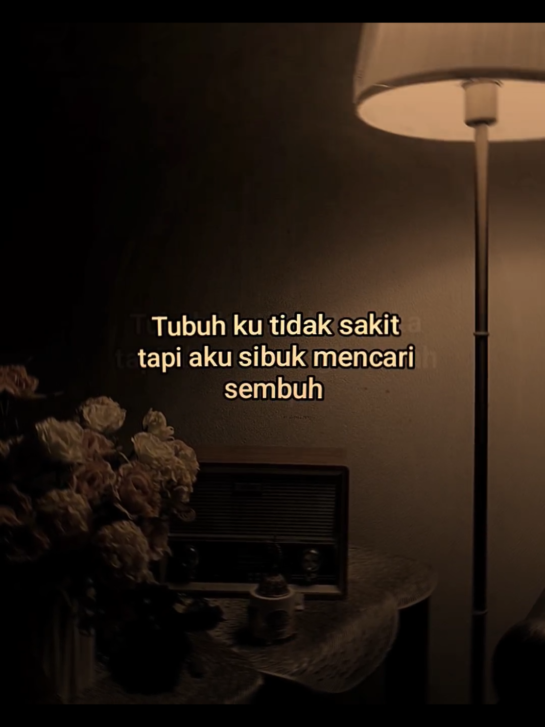 #quotes 