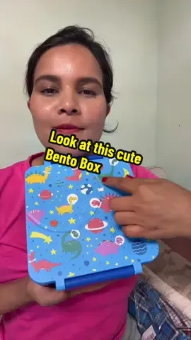 Cartoon Pattern Bento Box with Stainless Steel Soup Container with Lid, Microwave Safe, Portable Square Food Storage for Lunches and Travel, Microwavable Bento Box #bentobox #bento #lunchbox #stainlesssteel 