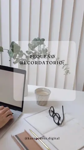 Cambia tu mentalidad es todo  #mentemilionaria #mentepositiva #creerenti @Emprendeconkarosuarez 