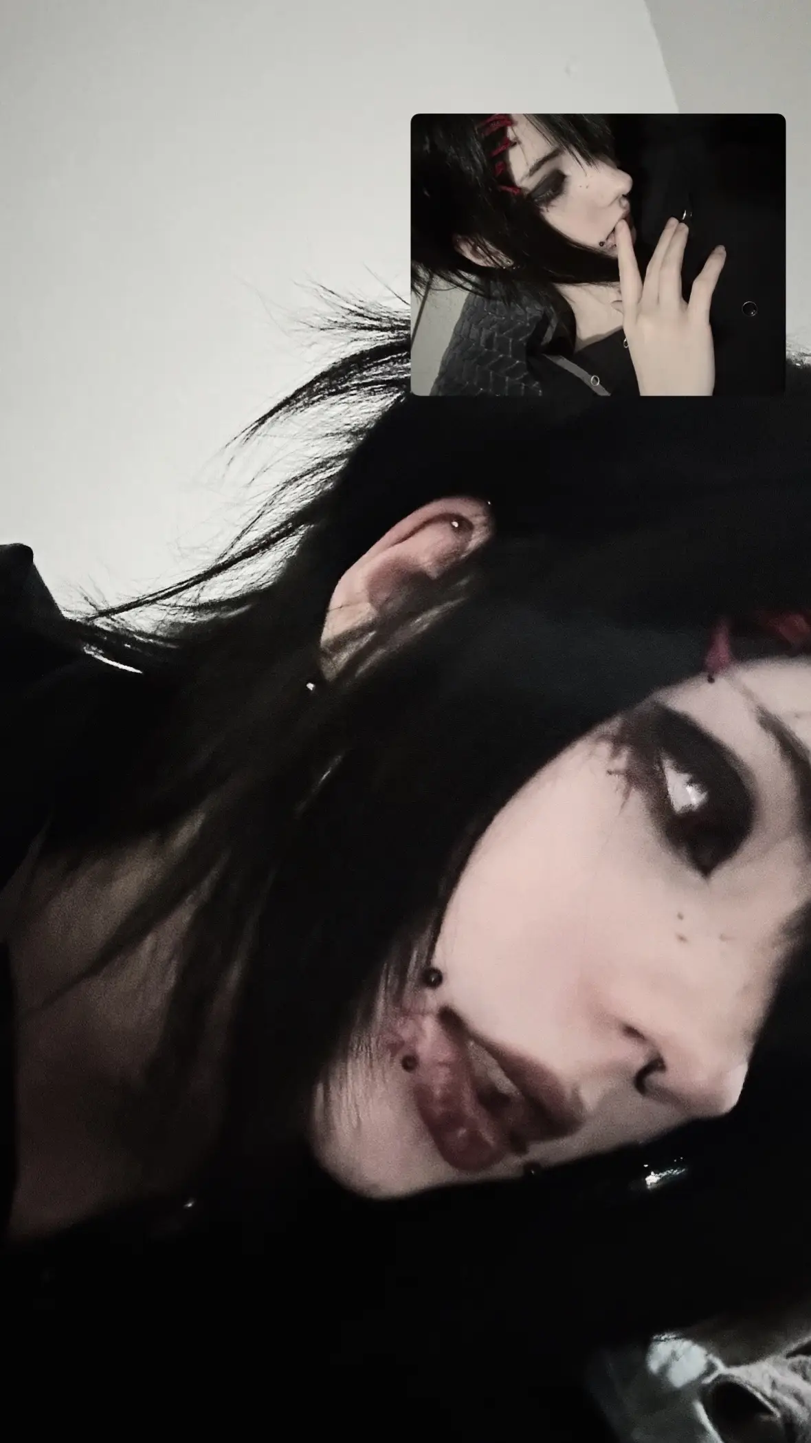 Juuzou