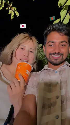 ওরে জাপানিজ সুন্দরী 🇯🇵🌸 #shajib #foryou #fyp #japan #bangladesh 