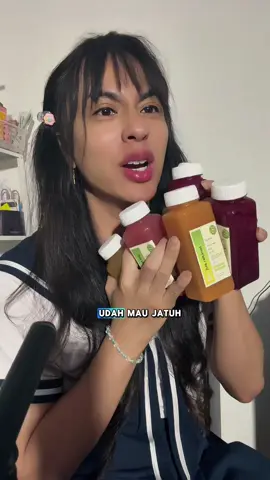 jadi AWET MUDA bukan lagi IMPIAN ✨ // WHATSAPP +62 852 8236 5868 // wajib cobain yg JUS RETINOL sama JUS ANTI AGING dari 