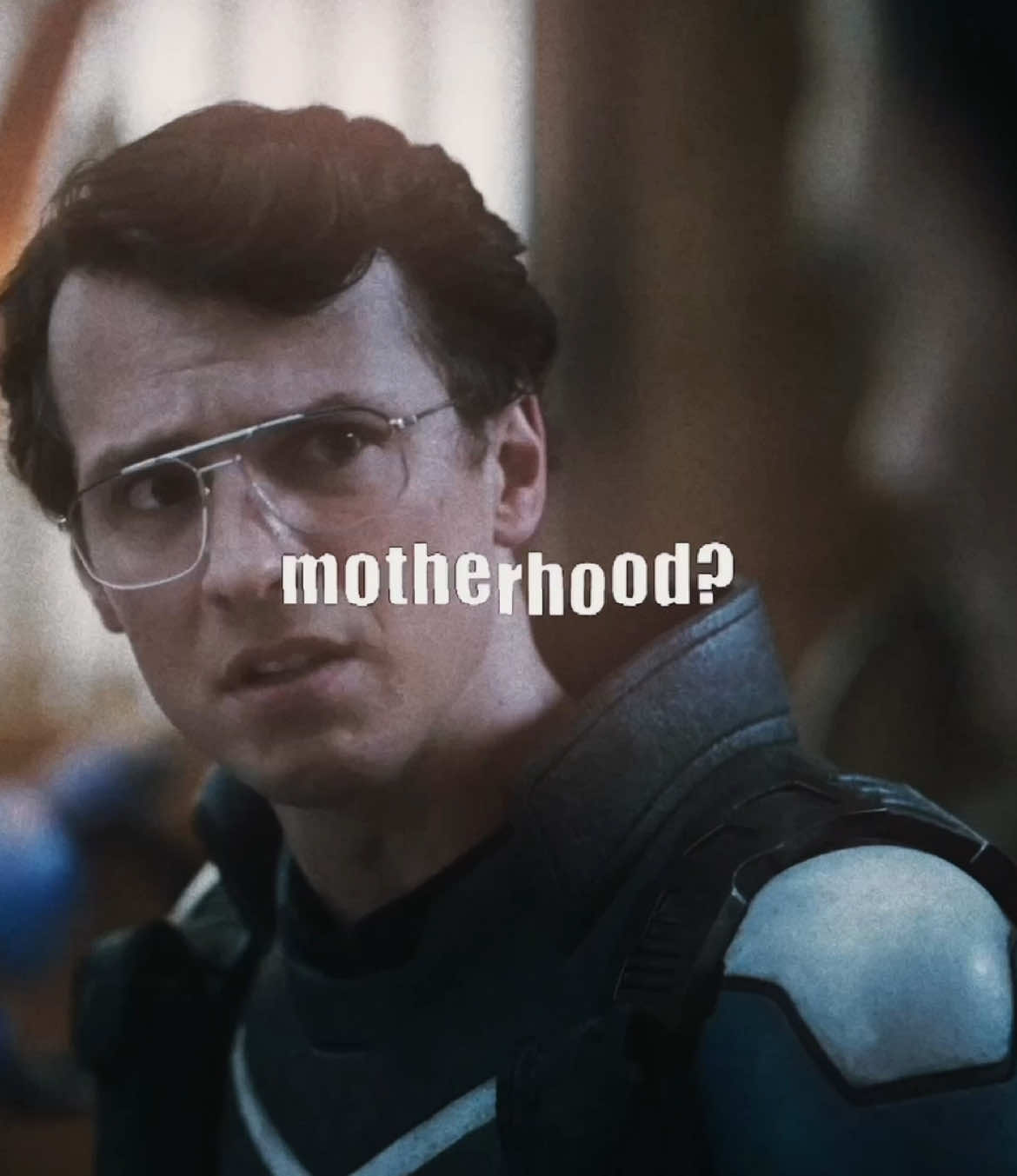 transfem adrian youre real to me. ok? ok.   |   #adrianchase #vigilante #peacemakeredit #peacemaker #vigilanteedit #adiranchaseedit #freddiestroma 