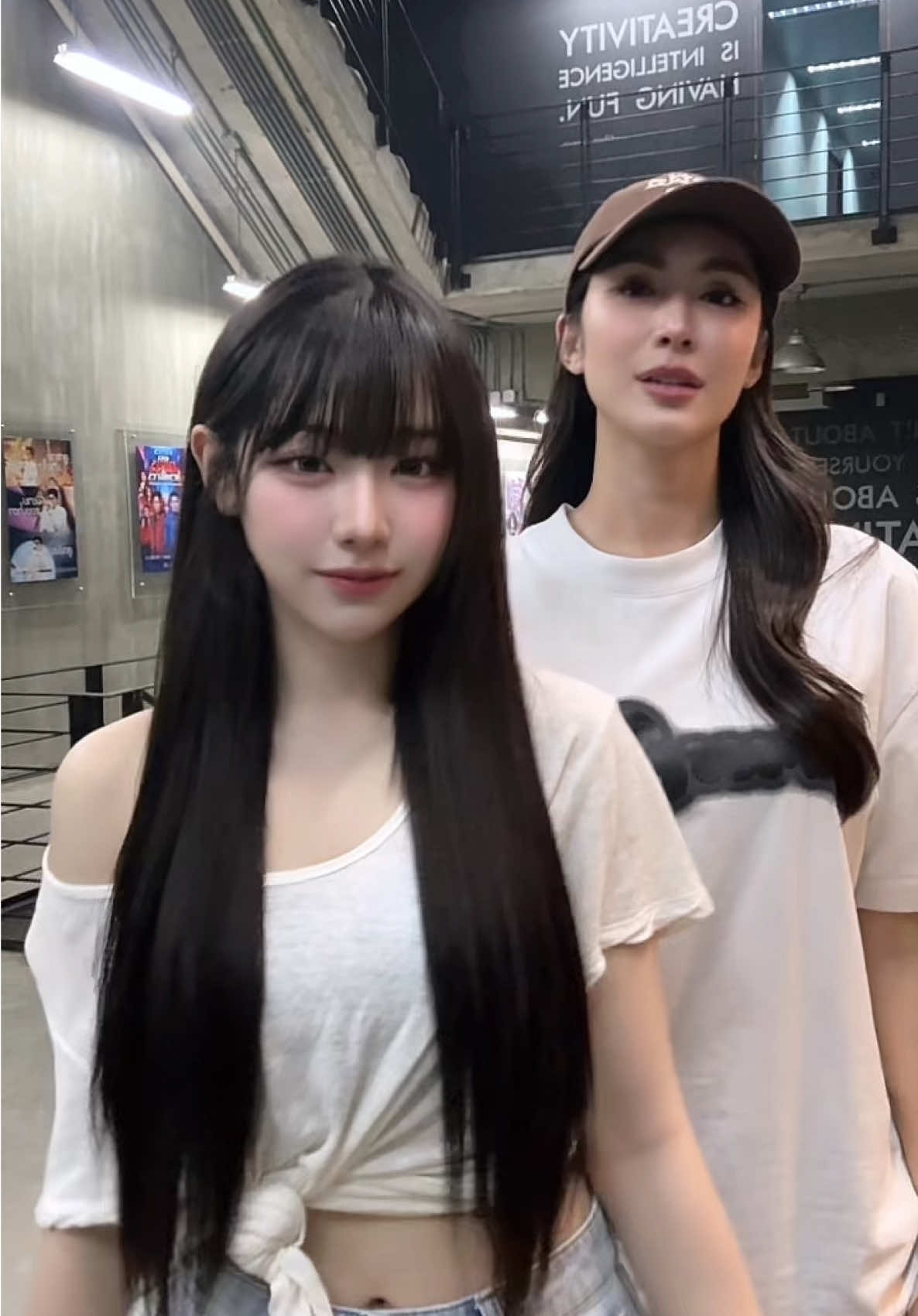 😽 @I am yooyee #yymanika #ssanldyy #inthe8ight 