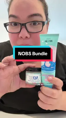 @Better Biöm has the best bundles!! #nobstoothpaste #nobstoothpastetablets #toothpastetablets #toothpaste #oralcare #oralhealth #oralhygiene #kidstoothpaste #cleanteeth #teethcleaning #sensitiveteeth #cavity #tooth #teeth #tiktokshopcreatorpicks #tiktokshoprestock #tiktokshopholidayhaul #tiktokshopblackfriday #tiktokshopcybermonday 