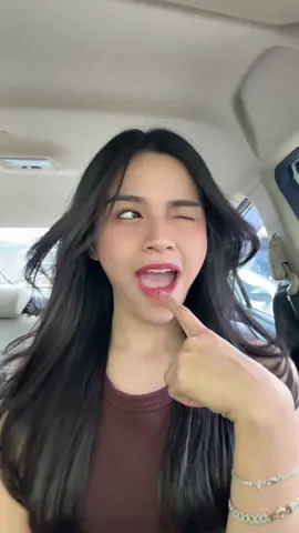 🤪